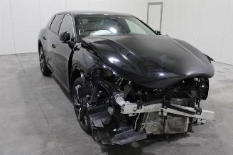 Citroën C5 X  picture 2