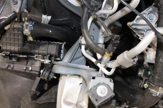 Citroën C5 X  picture 21