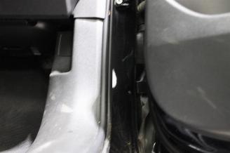 Polestar 2  picture 20