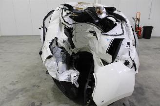 Toyota Yaris  picture 8