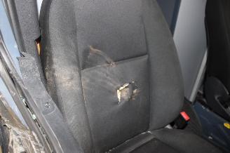 Mercedes Sprinter  picture 24