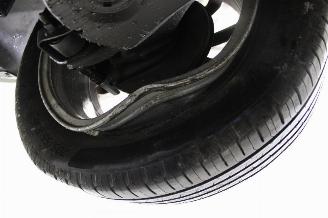 Skoda Scala  picture 21