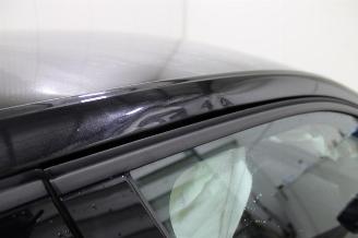 Skoda Scala  picture 9