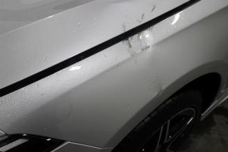 Mercedes A-klasse A 250 picture 16