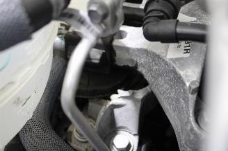 Renault Austral  picture 22