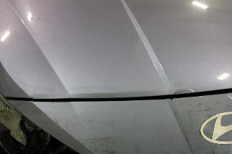 Hyundai I-20 i20 picture 6