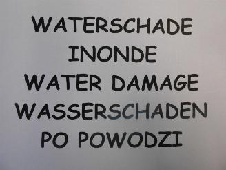 Toyota Aygo  picture 2