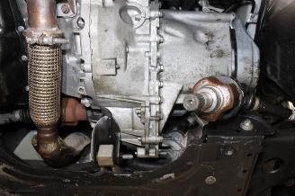 Peugeot 208  picture 24