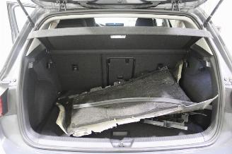 Volkswagen Golf  picture 16