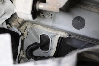 Peugeot 308  picture 20