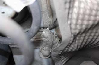 Peugeot 308  picture 17