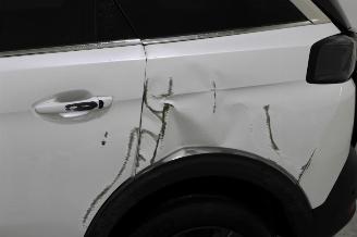 Peugeot 5008  picture 10