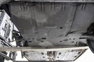 Peugeot 5008  picture 17