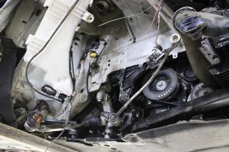 Peugeot 5008  picture 18