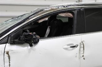 Peugeot 5008  picture 22