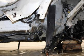 Peugeot 5008  picture 20