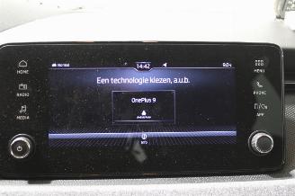 Skoda Kamiq  picture 14