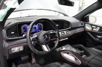 Mercedes GLE 400 picture 10