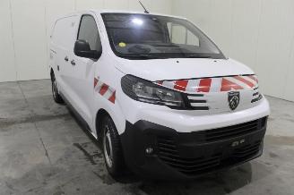 Peugeot Expert  picture 2