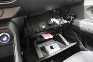 Dacia Jogger  picture 20