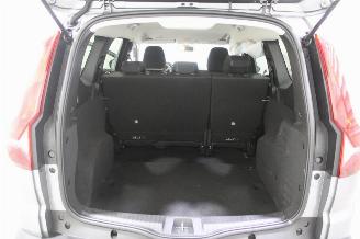 Dacia Jogger  picture 19