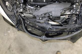 BMW 1-serie 118 picture 20