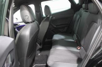 Cupra Formentor  picture 11