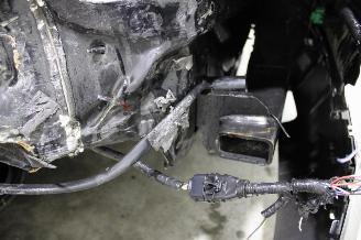 Kia Cee d cee'd picture 7