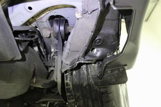 Kia Cee d cee'd picture 20