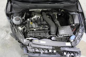 Seat Leon  picture 14