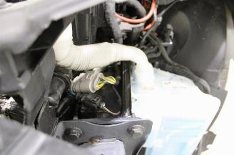 Seat Leon  picture 22