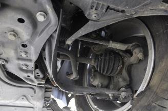 Seat Leon  picture 17