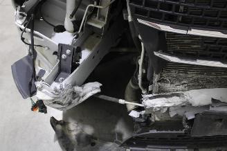 Renault Master  picture 19