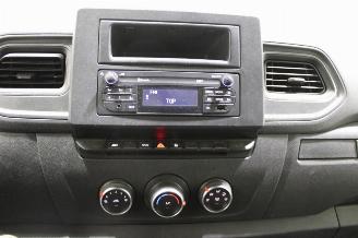 Renault Master  picture 13