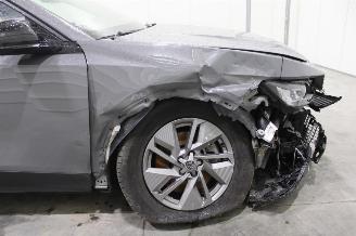 Peugeot 408  picture 7