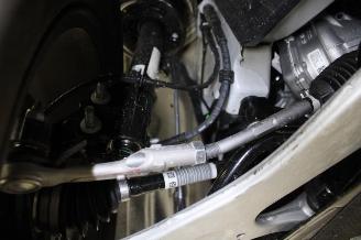 Peugeot 2008  picture 24