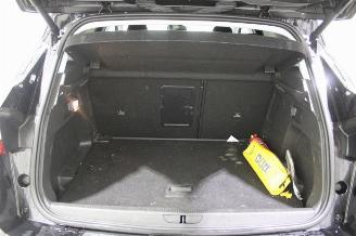 Opel Grandland X picture 14