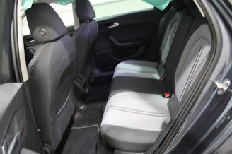 Seat Leon  picture 11