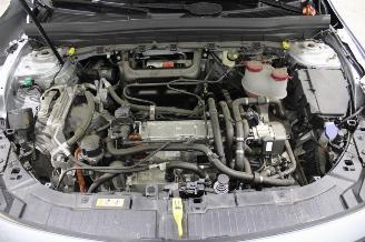 Mercedes EQB  picture 14