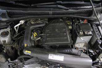 Volkswagen Polo  picture 15