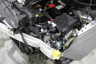 Peugeot 308  picture 23