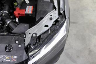 Dacia Sandero  picture 25