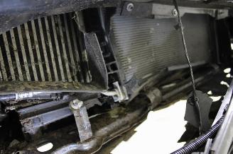 Dacia Sandero  picture 14