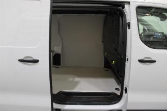 Peugeot Expert  picture 17