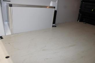 Peugeot Expert  picture 19