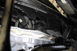 Peugeot 308  picture 18