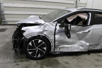 Volkswagen ID.4  picture 5