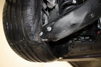 Volkswagen ID.4  picture 23