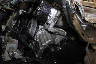 Peugeot Partner  picture 20