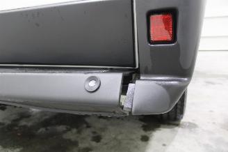 Citroën Jumper  picture 9